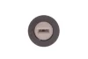 OPEL ASTRA F, ASTRA F CLASSIC, COMBO, CORSA A, CORSA A TR, CORSA B, KADETT D, KADETT E, KADETT E COMBO, TIGRA 1.0-2.0 08.79-01.05 Febi Bilstein (02748) зображення 5