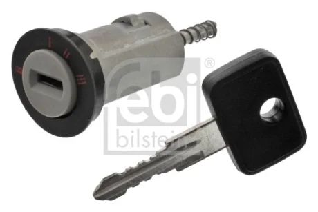 Датчик зажигания Febi Bilstein 02748