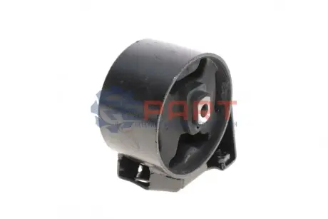 Фото 1 — Подушка двигуна (задня) (R) VW Passat 88-97 FEBI BILSTEIN (02753) Фото Подушка двигуна (задня) (R) VW Passat 88-97 FEBI BILSTEIN (02753) зображення 1