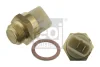 Датчик вкл..вентилятора радиатора.VW 79-91 (2конт.) 85- Febi Bilstein (02754) изображение 2
