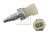 Датчик увімкнення заднього ходу Chevrolet Lacetti/Opel Combo 01 Febi Bilstein (02800) зображення 2