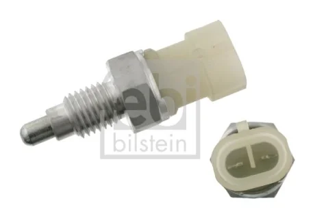 Датчик увімкнення заднього ходу Chevrolet Lacetti/Opel Combo 01 Febi Bilstein 02800