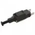Фото Датчик педалі гальма Opel Astra/Vectra/Kadett 1.2-2.5i 84-05 Febi Bilstein (02803) зображення 1