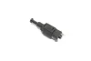 Фото Датчик педалі гальма Opel Astra/Vectra/Kadett 1.2-2.5i 84-05 Febi Bilstein (02803) зображення 2