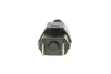 Датчик педалі гальма Opel Astra/Vectra/Kadett 1.2-2.5i 84-05 Febi Bilstein (02803) зображення 4