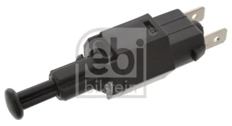 Датчик педалі гальма Opel Astra/Vectra/Kadett 1.2-2.5i 84-05 Febi Bilstein 02803