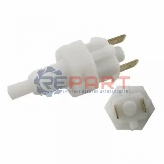 Выключатель Febi Bilstein 02822 Купить в Украине