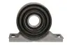 Підшипник підвісний BMW (E30/ E32/ E34) -97 (d=30mm) (посередине) 02823