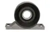 Фото Підшипник підвісний BMW (E30/ E32/ E34) -97 (d=30mm) (посередине) FEBI BILSTEIN (02823) зображення 2