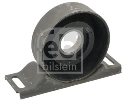 Опора вала приводного Febi Bilstein 02823