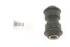 Фото Сайлентблок рессоры Febi Bilstein (02876) изображение 1