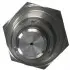 Натяжник цепи ГРМ Febi Bilstein (02879) изображение 2