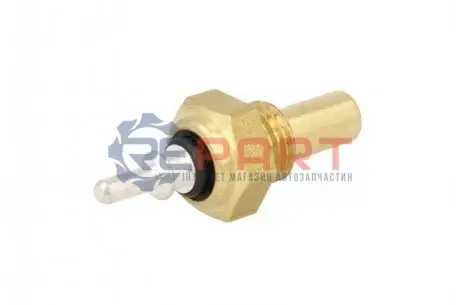 Датчик, температура охолоджувальної рідини Febi Bilstein 02916 Купити в Україні