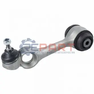 Рычаг независимой подвески колеса Febi Bilstein 02940
