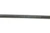 Фото Болт головки блока Febi Bilstein (02950) изображение 2