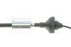 Фото Болт головки блока Febi Bilstein (02950) изображение 3