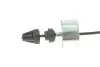 Фото Болт головки блока Febi Bilstein (02950) изображение 4