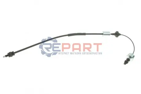Болт головки блока Febi Bilstein 02950 Купить в Украине