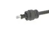 Фото Болт головки блока Febi Bilstein (02950) изображение 5