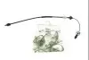 Фото Болт головки блока Febi Bilstein (02950) изображение 6