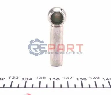 Наконечник тяги газа Febi Bilstein 02952 Купить в Украине
