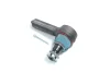 Наконечник поперечної рульової тяги Febi Bilstein (02954) зображення 3