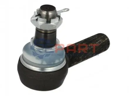 Наконечник рулевой тяги Febi Bilstein 02954
