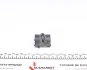 Подушка стабілізатора передн Лів/Прав (20мм) OPEL KADETT E, KADETT E COMBO 1.2-2.0 08.84-07.94 Febi Bilstein (02967) зображення 5