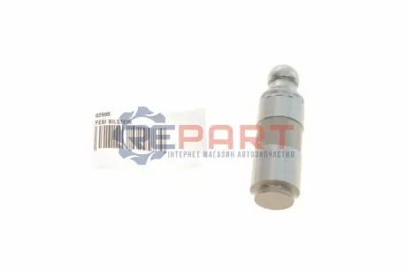 Толкатель клапана ГБЦ Febi Bilstein 02998 Купить в Украине