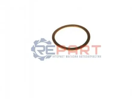 Прокладка сливной пробки Febi Bilstein 03014 Купить в Украине