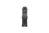 Коромысло клапана Ford Transit 1.6/2.0 -94 Febi Bilstein (03035) изображение 4