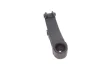 Коромысло клапана Ford Transit 1.6/2.0 -94 Febi Bilstein (03035) изображение 5