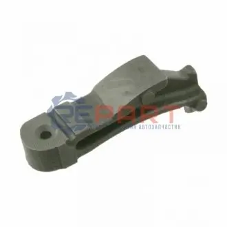 Коромысло клапана Ford Transit 1.6/2.0 -94 Febi Bilstein 03035 Купить в Украине