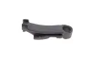 Коромысло клапана Ford Transit 1.6/2.0 -94 Febi Bilstein (03035) изображение 6
