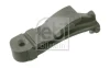 Коромысло клапана Ford Transit 1.6/2.0 -94 Febi Bilstein (03035) изображение 2