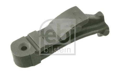 Коромысло клапана Ford Transit 1.6/2.0 -94 Febi Bilstein 03035