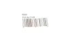 Фото Сайлентблок генератора (8,3мм) OPEL ASCONA B, ASTRA F, COMBO, COMMODORE C, CORSA A, CORSA A TR, CORSA B, FRONTERA A, KADETT D, KADETT E, KADETT E COMBO, MANTA B, MONZA A, OMEGA A 1.0-3.0 09.75-10.01 Febi Bilstein (03081) зображення 2