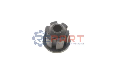 Втулка Febi Bilstein 03081 Купить в Украине