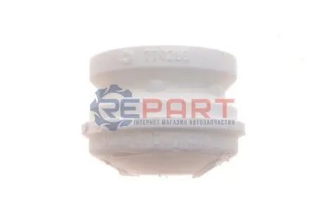 Фото 1 — Відбійник амортизатора (переднього) Daewoo Lanos 1.6 97- FEBI BILSTEIN (03101) Фото Відбійник амортизатора (переднього) Daewoo Lanos 1.6 97- FEBI BILSTEIN (03101) зображення 1