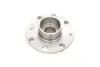 Фото Маточина колеса передн DAEWOO LANOS, NUBIRA OPEL ASCONA C, ASTRA F, CALIBRA A, KADETT D, KADETT E, KADETT E COMBO, VECTRA A 1.5D-2.0 09.81 Febi Bilstein (03104) зображення 3
