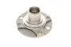 Фото Маточина колеса передн DAEWOO LANOS, NUBIRA OPEL ASCONA C, ASTRA F, CALIBRA A, KADETT D, KADETT E, KADETT E COMBO, VECTRA A 1.5D-2.0 09.81 Febi Bilstein (03104) зображення 5