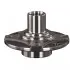 Фото Маточина колеса передн DAEWOO LANOS OPEL ASCONA C, ASTRA F, ASTRA F CLASSIC, ASTRA G, CORSA A, CORSA A TR, CORSA B, KADETT D, KADETT E, KADETT E COMBO, TIGRA, VECTRA A 1.0-2.0 08.79 Febi Bilstein (03106) зображення 4