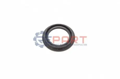 Фото 1 — Сальник маточини (задньої) Opel Kadett/Ascona 76-92 (40x52x62/8,5) FEBI BILSTEIN (03117) Фото Сальник маточини (задньої) Opel Kadett/Ascona 76-92 (40x52x62/8,5) FEBI BILSTEIN (03117) зображення 1