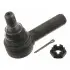 Наконечник тяги Febi Bilstein (03132) изображение 1