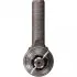 Наконечник тяги Febi Bilstein (03132) изображение 2
