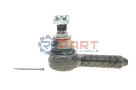 Кермовий наконечник Febi Bilstein 03135 Купить в Украине