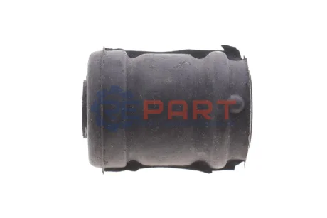 Сайлентблок переднего рычага Febi Bilstein 03140 Купить в Украине