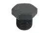 Болт зливу оливи Opel Astra F/G/ Kadett C/D/E/Omega A/B (M14x1.5) 03160