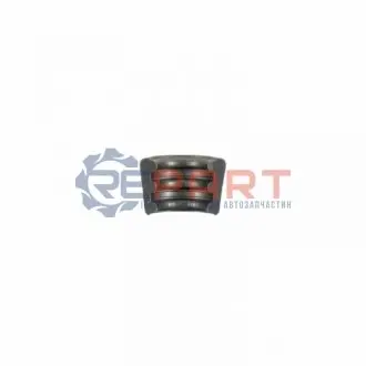 Замок клапана VOLVO 240, 740, 760, 780, 850, 940, 940 II, 960, S70, S80 I, V70 I, V70 II AUDI 100 C2, 100 C3, 100 C4, 200 C2, 200 C3, 50, 80 B1, 80 B2, 80 B3, 80 B4, 90 B2, 90 B3 0.8-3.5 01.60 Febi Bilstein 03161 Купити в Україні