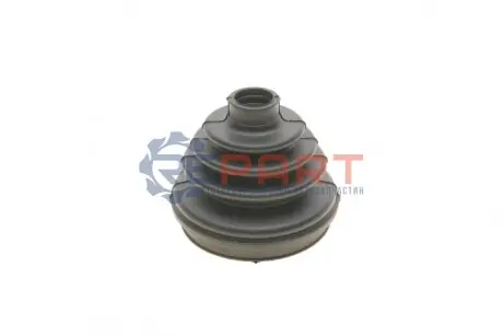 Комплект пильовика ШРКШ Febi Bilstein 03171 Купить в Украине